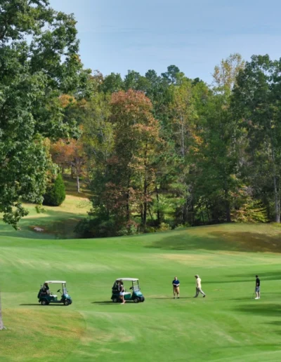 player national golf stock gallery 01