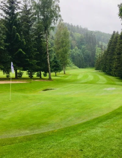 player national golf stock gallery 04