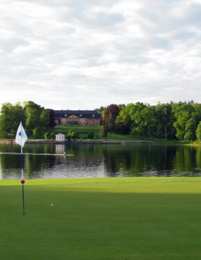 player national golf stock gallery 11